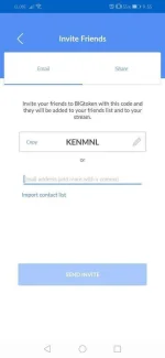 Screenshot_20190902_095550_com.bigtoken.consumer.webp