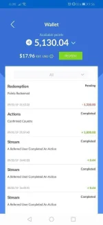 Screenshot_20190902_095649_com.bigtoken.consumer.webp