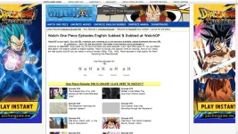Screenshot (166).webp