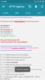 Screenshot_2019-09-02-11-14-12-205_com.evozi.injector.webp