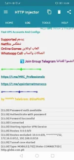 Screenshot_20190902_112838_com.evozi.injector.webp