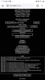 Screenshot_20190902-111830_Chrome.webp