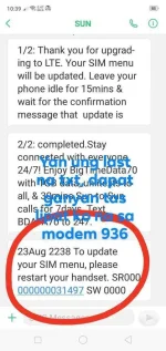 68827202_2286610731601374_3570306339211051008_n.jpg