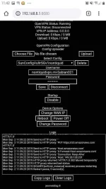 Screenshot_20190902-114208_Chrome.webp