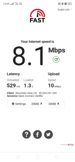 Screenshot_2019-09-02-12-05-45-20.webp