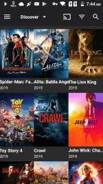 Screenshot_20190716-104819.webp