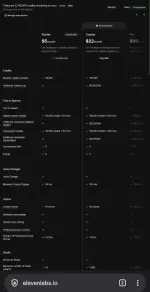 Screenshot_2026-02-28-16-01-19-859_net.quetta.browser-edit.webp