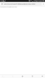 Screenshot_2019-09-02-12-20-51.webp