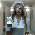bday-279.gif