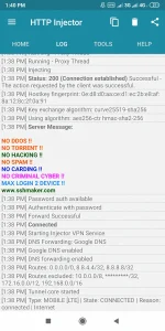 Screenshot_2019-09-02-13-40-37-606_com.evozi.injector.webp