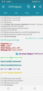 Screenshot_20190902_134809.webp