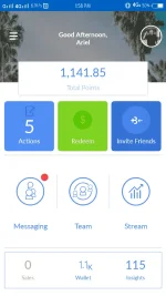 Screenshot_20190902_135834.webp