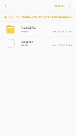 Screenshot_20190902-142129.webp