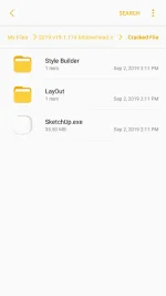 Screenshot_20190902-142135.webp