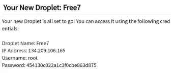 7.webp