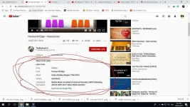 music plocies [.webp