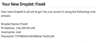 8.webp
