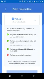 Screenshot_20190902-150454.webp