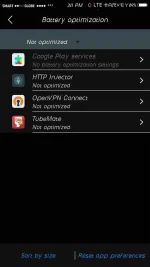 Screenshot_20190902_151136.webp