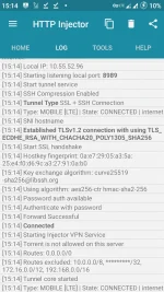 Screenshot_20190902-151448_HTTP_Injector.webp