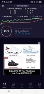 Screenshot_20190902_151641.webp