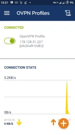 Screenshot_20190902-152125_OpenVPN_Connect.webp