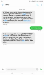 Screenshot_20190902-152817.webp
