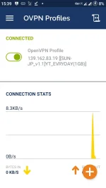 Screenshot_20190902-153905_OpenVPN_Connect.webp