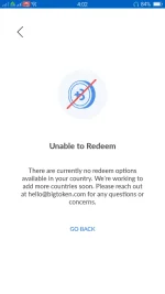 Screenshot_2019-09-02-16-02-15-91.webp