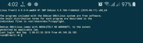 Screenshot_20190902-160231_JuiceSSH.webp