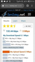 Screenshot_20190902-161111.webp