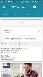 Screenshot_20190902-161121.webp