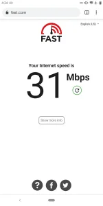 Screenshot_20190902-162403_Chrome.webp