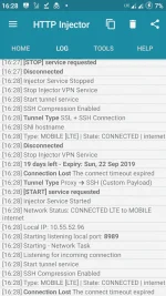 Screenshot_20190902-162901_HTTP_Injector.webp