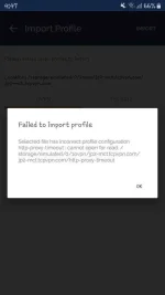 Screenshot_20190902-164716_OpenVPN Connect.webp