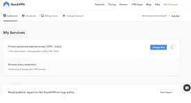 proof.webp