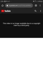 Screenshot_20190902-170404_Chrome.webp Screenshot_20190902-170404_Chrome.webp