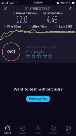 Screenshot_20190902_171330.webp