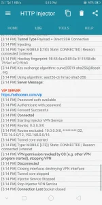 Screenshot_2019-09-02-17-15-41-63.webp