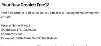 Screenshot_2019-09-02-17-24-00-514_air.kukulive.mailnow.webp