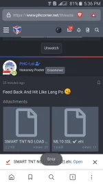 Screenshot_2019-09-02-17-36-18.webp