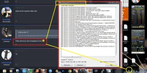 Capture.webp
