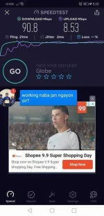 Screenshot_20190902_172005_org.zwanoo.android.speedtest.webp