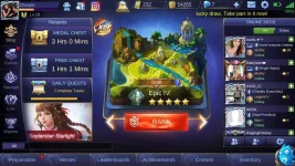 Screenshot_20190902_175920_com.mobile.legends.webp