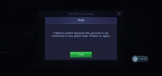 Screenshot_2019-09-01-23-54-17-57_22e4250240c136c826b8a3b1264b092d.webp
