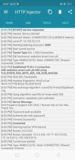 Screenshot_2019-09-02-18-03-07-78.webp
