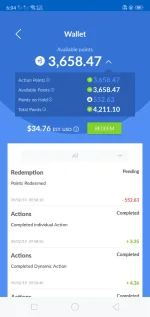 Screenshot_2019-09-02-18-04-11-82.webp