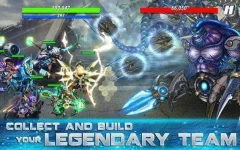 Heroes-Infinity-Gods-Future-Fight-MOD-APK-Unlimited-Money-Download-2.webp Heroes-Infinity-Gods-Future-Fight-MOD-APK-Unlimited-Money-Download-2.webp
