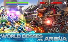 Heroes-Infinity-Gods-Future-Fight-MOD-APK-Unlimited-Money-Download-3.webp Heroes-Infinity-Gods-Future-Fight-MOD-APK-Unlimited-Money-Download-3.webp