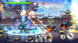 Heroes-Infinity-Gods-Future-Fight-MOD-APK-Unlimited-Money-Download-4-2.webp Heroes-Infinity-Gods-Future-Fight-MOD-APK-Unlimited-Money-Download-4-2.webp
